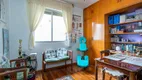 Foto 12 de Apartamento com 3 Quartos à venda, 186m² em Jardim América, São Paulo