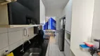 Foto 13 de Apartamento com 3 Quartos à venda, 106m² em Alphaville I, Salvador