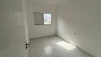 Foto 14 de Casa de Condomínio com 2 Quartos para alugar, 55m² em Brasilândia, São Paulo