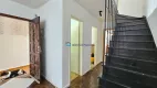 Foto 7 de Sobrado com 3 Quartos à venda, 169m² em Jardim Santa Emília, São Paulo