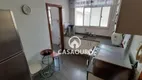 Foto 15 de Apartamento com 4 Quartos à venda, 140m² em Sagrada Família, Belo Horizonte