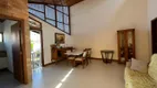Foto 5 de Casa de Condomínio com 2 Quartos à venda, 130m² em Vila de Abrantes Abrantes, Camaçari