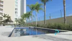Foto 30 de Apartamento com 3 Quartos à venda, 158m² em Enseada, Guarujá