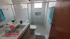 Foto 13 de Casa com 3 Quartos à venda, 159m² em Recanto das Primaveras II, Boituva