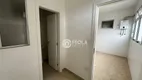 Foto 21 de Apartamento com 3 Quartos à venda, 130m² em Jardim Paulista, Americana