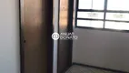 Foto 6 de Ponto Comercial à venda, 25m² em Barro Preto, Belo Horizonte