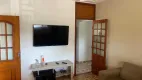 Foto 4 de Casa com 3 Quartos à venda, 111m² em Vila Santo Antônio, Valinhos