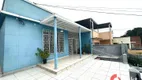 Foto 2 de Imóvel Comercial com 4 Quartos à venda, 314m² em Centro, Manaus