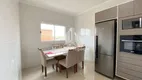 Foto 5 de Casa com 6 Quartos à venda, 250m² em Jardim dos Ipês, Sumaré