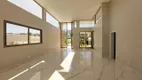 Foto 10 de Casa de Condomínio com 4 Quartos à venda, 300m² em Alphaville Lagoa Dos Ingleses, Nova Lima