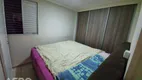 Foto 13 de Apartamento com 3 Quartos à venda, 124m² em Jardim Panorama, Bauru