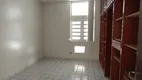 Foto 19 de Casa com 4 Quartos para alugar, 620m² em Planalto, Teresina