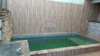 Foto 33 de Casa com 2 Quartos à venda, 220m² em Parque Residencial Rossetti, Cosmópolis