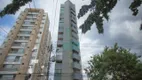 Foto 24 de Apartamento com 3 Quartos à venda, 86m² em Vila Romana, São Paulo