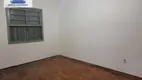 Foto 13 de Casa com 1 Quarto para alugar, 100m² em Vila Clementino, São Paulo