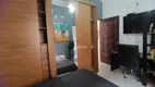 Foto 28 de Casa com 4 Quartos à venda, 250m² em Balneário Cidade Atlântica , Guarujá