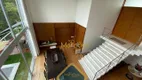 Foto 3 de Casa de Condomínio com 4 Quartos à venda, 667m² em Conde, Nova Lima