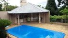 Foto 3 de Casa com 2 Quartos à venda, 278m² em Rincao do Ilheus, Estância Velha