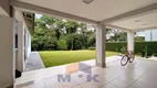 Foto 28 de Casa de Condomínio com 4 Quartos à venda, 542m² em Parque Residencial Itapeti, Mogi das Cruzes