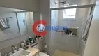 Foto 13 de Apartamento com 2 Quartos à venda, 71m² em Vila Antonieta, Guarulhos