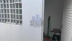 Foto 25 de Ponto Comercial para venda ou aluguel, 193m² em Vila Guedes de Azevedo, Bauru