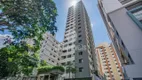 Foto 47 de Apartamento com 3 Quartos à venda, 85m² em Perdizes, São Paulo