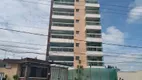 Foto 5 de Apartamento com 3 Quartos à venda, 333m² em Nova Petrópolis, São Bernardo do Campo