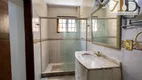 Foto 16 de Casa de Condomínio com 4 Quartos para alugar, 250m² em Pechincha, Rio de Janeiro