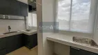 Foto 16 de Apartamento com 3 Quartos à venda, 81m² em Padre Eustáquio, Belo Horizonte