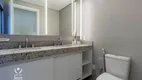 Foto 19 de Apartamento com 3 Quartos à venda, 98m² em Boa Vista, Curitiba