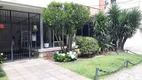 Foto 3 de Apartamento com 3 Quartos à venda, 294m² em Santana, Porto Alegre