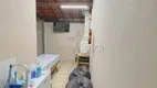 Foto 21 de Casa com 3 Quartos à venda, 80m² em Residencial Bosque dos Ipês, São José dos Campos