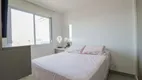 Foto 13 de Apartamento com 2 Quartos à venda, 49m² em Vila Guilherme, São Paulo