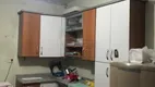 Foto 9 de Ponto Comercial com 3 Quartos à venda, 205m² em Geraldo Correia de Carvalho, Ribeirão Preto