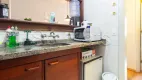 Foto 12 de Flat com 1 Quarto à venda, 48m² em Centro, São Bernardo do Campo