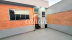 Foto 7 de Casa com 2 Quartos à venda, 85m² em Jardinopolis, Jardinópolis