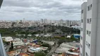 Foto 20 de Apartamento com 3 Quartos à venda, 110m² em Cidade Mae Do Ceu, São Paulo