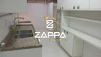 Foto 16 de Apartamento com 2 Quartos à venda, 120m² em Copacabana, Rio de Janeiro