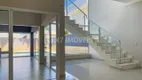 Foto 2 de Casa de Condomínio com 3 Quartos à venda, 218m² em Swiss Park, Campinas