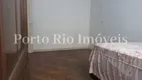 Foto 26 de Apartamento com 3 Quartos à venda, 118m² em Ipanema, Rio de Janeiro