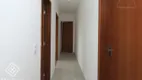 Foto 12 de Apartamento com 2 Quartos à venda, 60m² em Centro, Barra Mansa