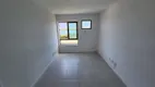 Foto 17 de Apartamento com 4 Quartos à venda, 148m² em Barra da Tijuca, Rio de Janeiro