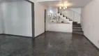 Foto 13 de Casa de Condomínio com 3 Quartos à venda, 114m² em Piatã, Salvador