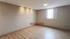 Foto 8 de Apartamento com 3 Quartos para alugar, 79m² em Jardim Morumbi, Lençóis Paulista