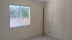 Foto 10 de Casa com 3 Quartos à venda, 220m² em Praia Sêca, Araruama