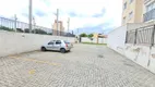 Foto 27 de Apartamento com 3 Quartos à venda, 55m² em Fazendinha, Curitiba