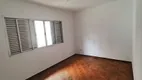 Foto 12 de Sobrado com 3 Quartos para venda ou aluguel, 181m² em Vila Formosa, São Paulo