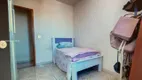 Foto 10 de Apartamento com 2 Quartos à venda, 70m² em Ramos, Rio de Janeiro