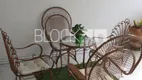 Foto 2 de Apartamento com 3 Quartos à venda, 194m² em Recreio Dos Bandeirantes, Rio de Janeiro