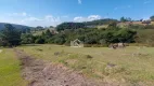 Foto 6 de Lote/Terreno à venda, 1188m² em Mailasqui, São Roque